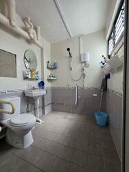 Blk 601 Eunos Rainbow (Bedok), HDB 5 Rooms #495815801
